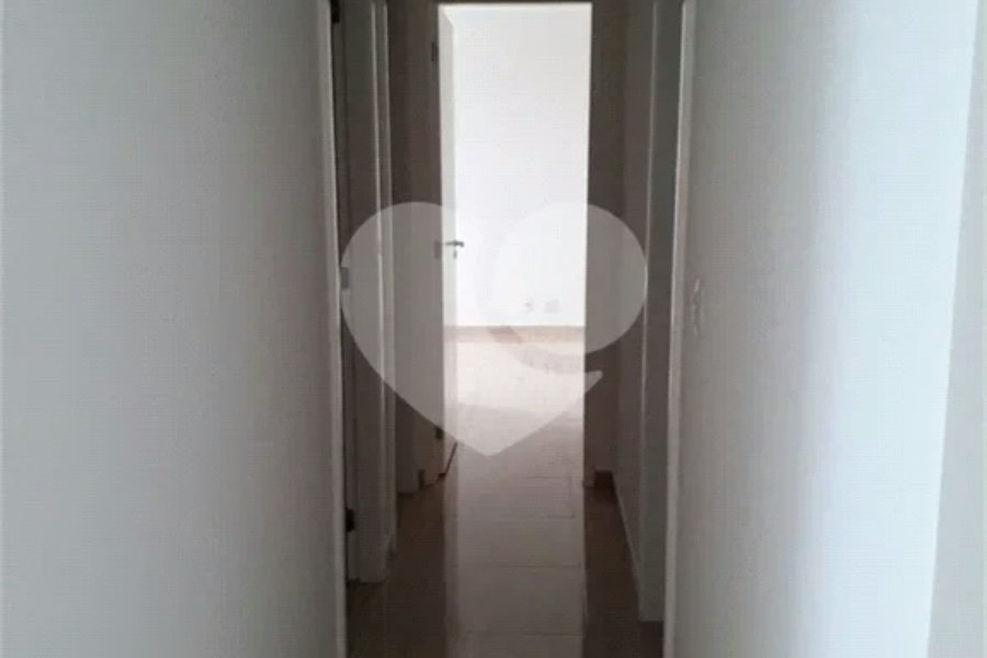 Apartamento para alugar com 3 quartos, sendo 1 suíte, em Tucuruvi, São Paulo, SP