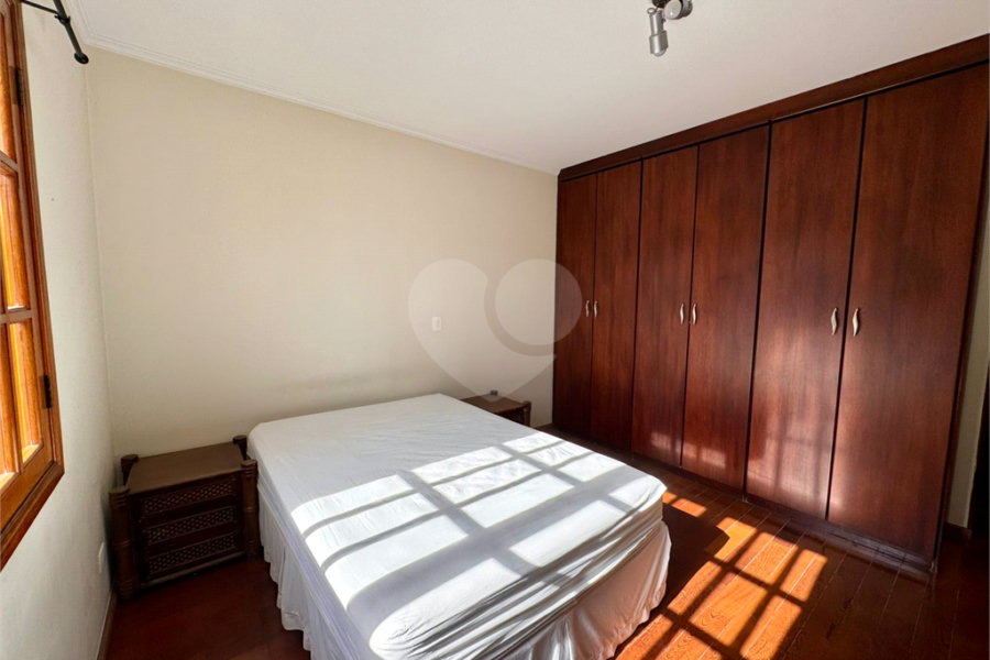Sobrado à venda com 3 suítes em Jardim São Paulo(zona Norte), São Paulo, SP