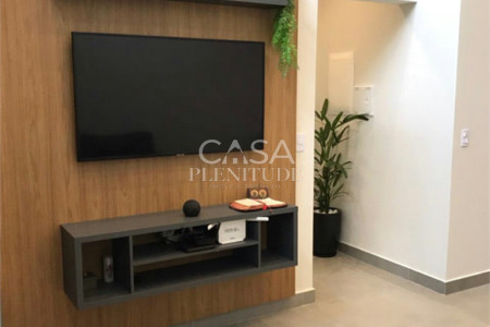 Casa em condomínio à venda com 3 suítes em Cajuru do Sul, Sorocaba, SP