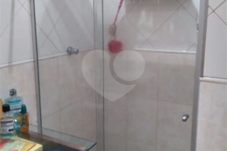 Apartamento à venda com 3 quartos, sendo 1 suíte, em Tremembé, São Paulo, SP