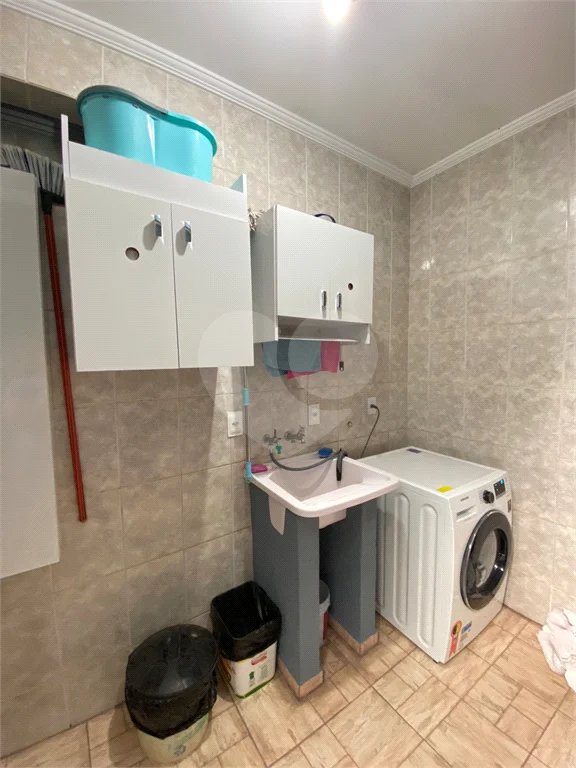 Casa à venda com 3 quartos, sendo 1 suíte,  em Jardim Tannus, Jundiaí, SP