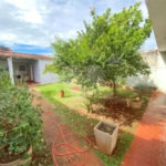 Casa à venda com 4 quartos, sendo 1 suíte,  em Jardim Paulista, Ribeirão Preto, SP