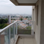 Apartamento à venda com 2 quartos, sendo 1 suíte, em Jardim São Paulo(zona Norte), São Paulo, SP