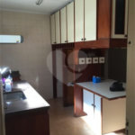 Casa Térrea à venda com 4 quartos em Limão, São Paulo, SP