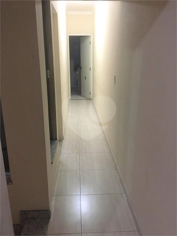 Sobrado à venda com 3 quartos, sendo 1 suíte, em Jardim Ana Rosa, São Paulo, SP