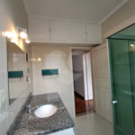 Apartamento à venda com 3 quartos em Tucuruvi, São Paulo, SP