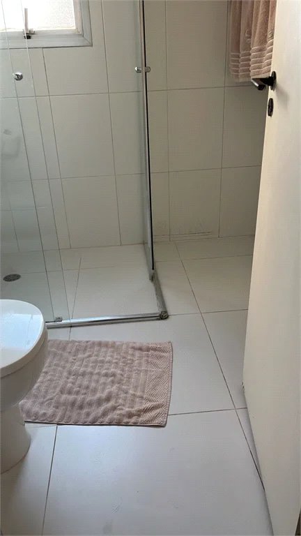Duplex à venda com 1 suíte em Brooklin Paulista, São Paulo, SP