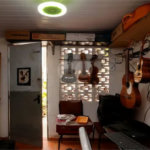 Terreno à venda com 2 quartos em Jaçanã, São Paulo, SP