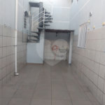 Casa à venda com 5 quartos, sendo 1 suíte, em Vila Medeiros, São Paulo, SP