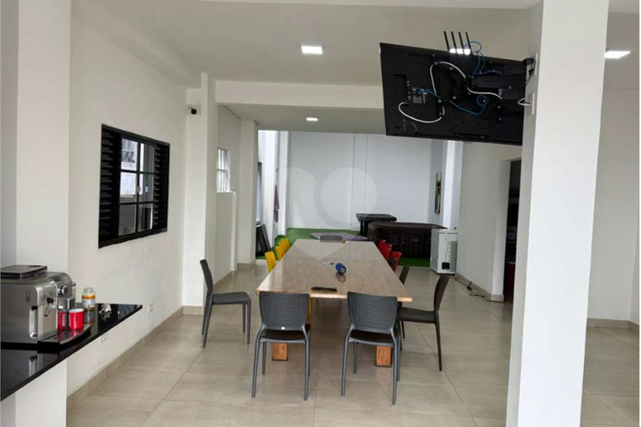 Prédio para alugar em Imirim, São Paulo, SP