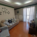 Apartamento à venda com 2 quartos em Vila Brizzola, Indaiatuba, SP