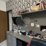 Sobrado à venda com 3 quartos, sendo 1 suíte, em Parque Novo Mundo, São Paulo, SP
