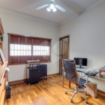 Casa Térrea à venda com 3 suítes em Granja Julieta, São Paulo, SP