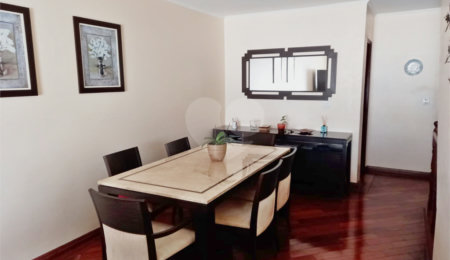 Sobrado à venda com 3 quartos, sendo 1 suíte,  em Imirim, São Paulo, SP