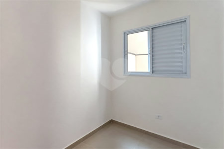 Casa à venda com 2 quartos no condomínio Residencial Sebastião de Freitas, São Paulo - SP