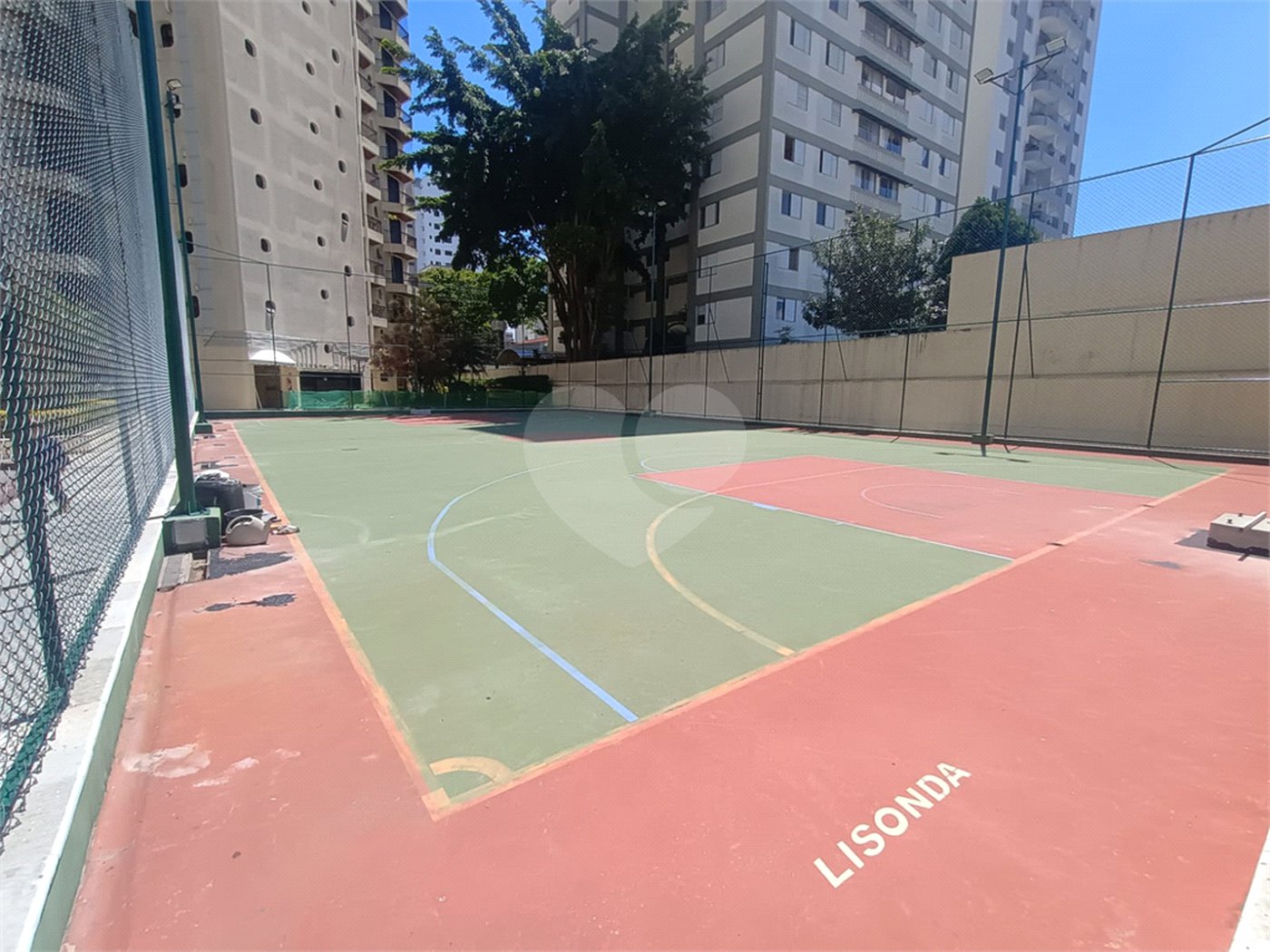 Apartamento para alugar com 4 quartos, sendo 3 suítes, em Vila Gomes Cardim, São Paulo, SP