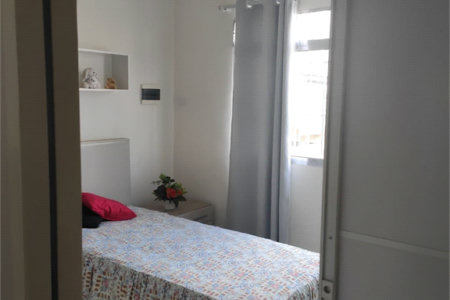 Sobrado à venda com 1 suíte em Jardim Luciana, Itaquaquecetuba, SP