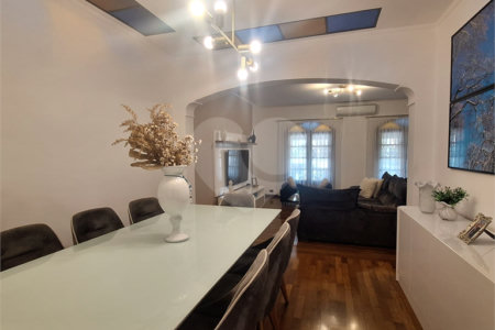 Casa Térrea à venda com 3 quartos, sendo 1 suíte, em Jardim Franca, São Paulo, SP