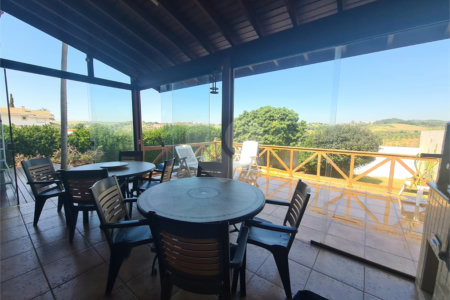 Casa à venda com 4 suítes no condomínio Santa Teresa, Itupeva - SP
