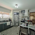 Casa Térrea à venda com 2 quartos, sendo 1 suíte, em Tremembé, São Paulo, SP