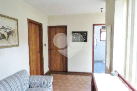 Casa à venda com 4 quartos, sendo 1 suíte, em Planalto Paulista, São Paulo, SP