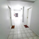 Apartamento à venda, 45 m² por R$ 307.400,00 - Enseada - Guarujá/SP