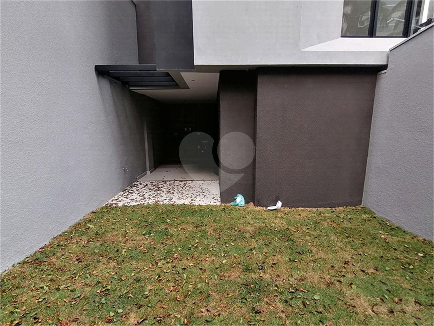 Casa à venda ou para alugar com 3 quartos, sendo 1 suíte,  no condomínio Cube Tutóia, São Paulo - SP