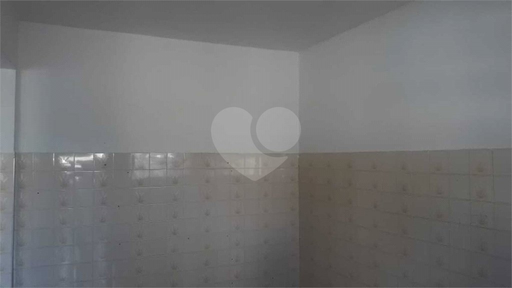 Casa à venda com 3 quartos, sendo 1 suíte, em Jardim Castanheira, São José dos Campos, SP