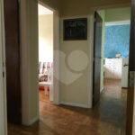 Apartamento à venda com 3 quartos, sendo 2 suítes, em Perdizes, São Paulo, SP