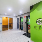 Apartamento à venda com 3 suítes em Cidade Monções, São Paulo, SP