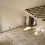 Casa à venda com 2 suítes em Vila Amélia, Poá, SP