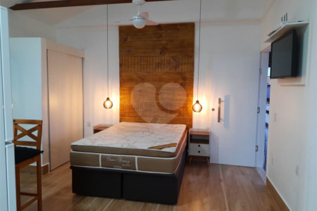 Casa à venda com 6 suítes em São José, Armação dos Búzios, RJ