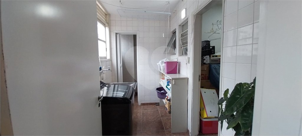 Apartamento à venda com 3 quartos, sendo 1 suíte, em Bela Vista, São Paulo, SP