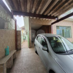 Casa Térrea para alugar com 3 quartos em Vila Nova Cachoeirinha, São Paulo, SP