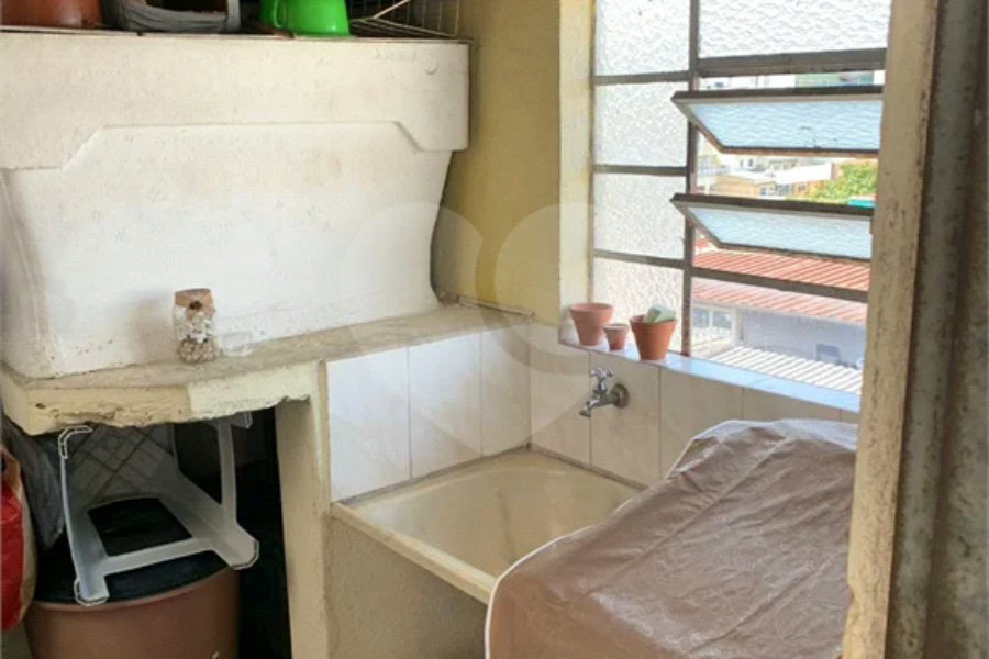 Sobrado à venda com 4 quartos em Casa Verde, São Paulo, SP
