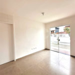 Apartamento à venda ou para alugar com 2 quartos, sendo 1 suíte, em Vista Linda, Bertioga, SP