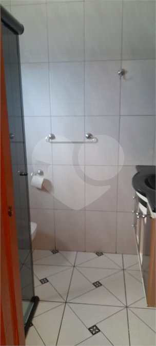 Sobrado à venda com 6 quartos, sendo 3 suítes, em Vila Divina Pastora, São Paulo, SP