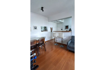 Apartamento à venda com 3 quartos, sendo 1 suíte, em Ipiranga, São Paulo, SP