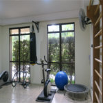 Apartamento à venda com 3 suítes em Vila Suzana, São Paulo, SP