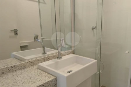Apartamento para alugar com 3 quartos em Perdizes, São Paulo, SP
