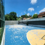 Casa de Vila à venda com 4 quartos, sendo 1 suíte, em Rio do Ouro, São Gonçalo, RJ