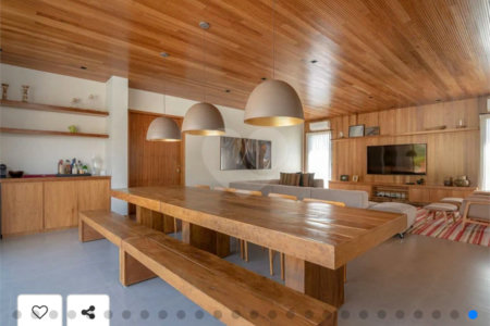 Casa à venda com 7 suítes no condomínio Clube de Campo Valinhos, Valinhos - SP