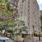Apartamento à venda ou para alugar com 3 quartos, sendo 1 suíte, em Itaim Bibi, São Paulo, SP