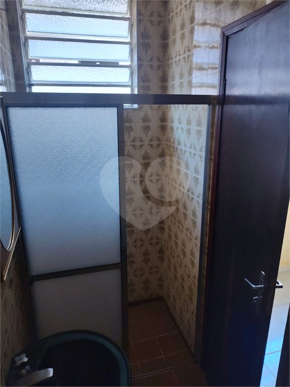 Casa Térrea à venda com 2 quartos, sendo 1 suíte, em Jardim Itália, Amparo, SP