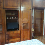 Sobrado à venda com 4 quartos, sendo 2 suítes,  em Mandaqui, São Paulo, SP