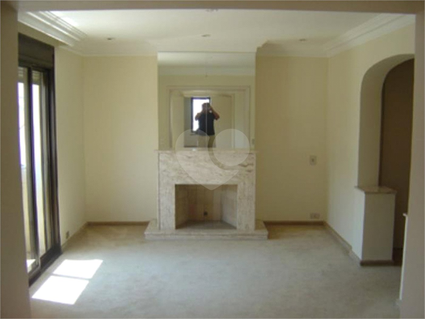 APARTAMENTO COM 3 SUÍTES, 4 VAGAS, 420 M², JARDIM AMÉRICA