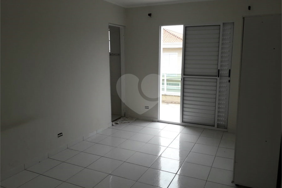 Sobrado à venda com 2 suítes em Tremembé, São Paulo, SP