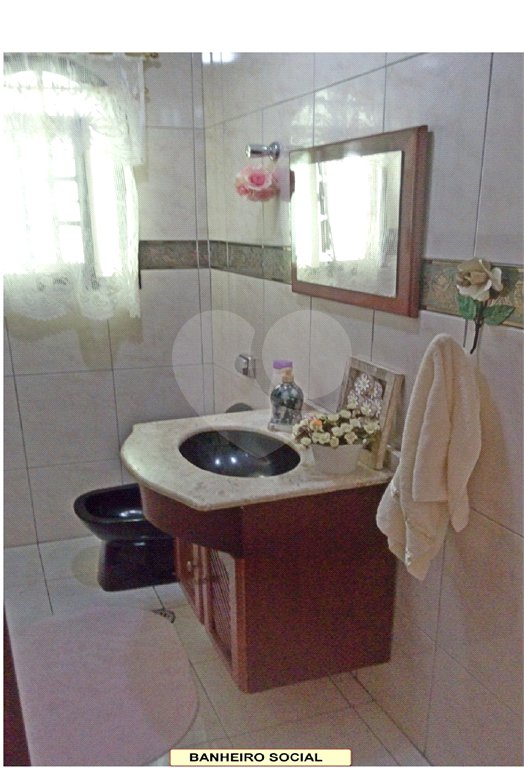 Sobrado à venda com 2 quartos, sendo 1 suíte, em Parque Boturussu, São Paulo, SP