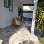 Casa à venda com 3 quartos, sendo 2 suítes,  em Rasa, Armação dos Búzios, RJ