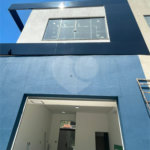 Studio para alugar com 1 quarto em Jardim Paulista, Votorantim, SP